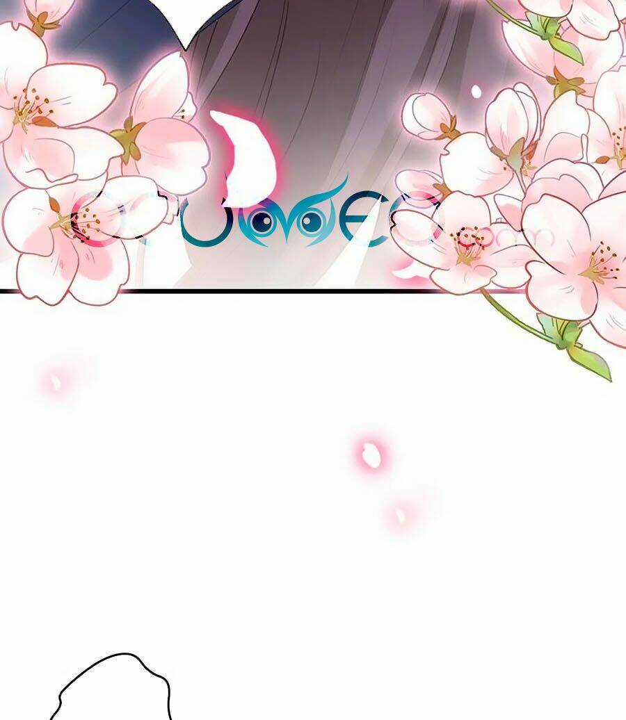 Thú Hắc Cuồng Phi Chapter 46 trang 14