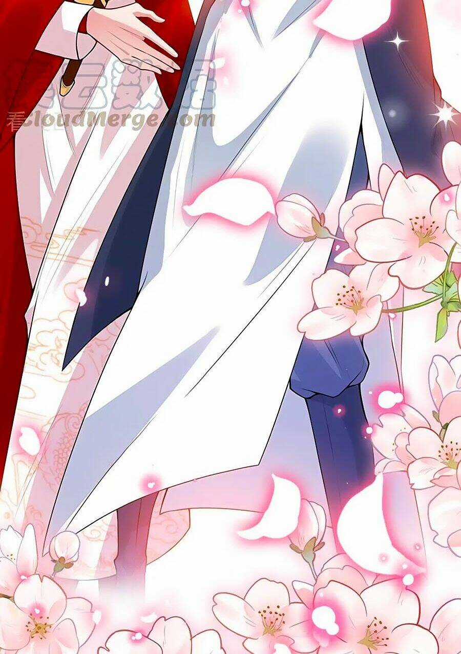 Thú Hắc Cuồng Phi Chapter 46 trang 8