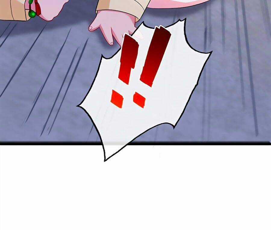 Thú Hắc Cuồng Phi Chapter 5 trang 13