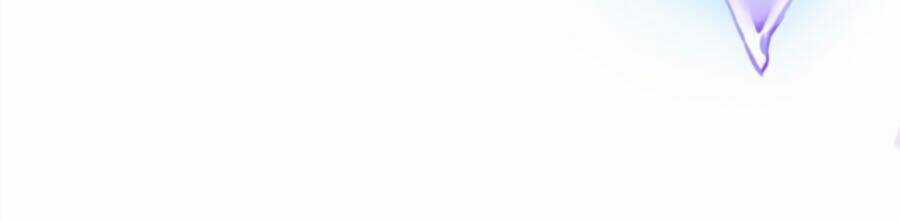 Thú Hắc Cuồng Phi Chapter 5 trang 25