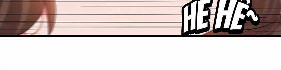 Thú Hắc Cuồng Phi Chapter 5 trang 30