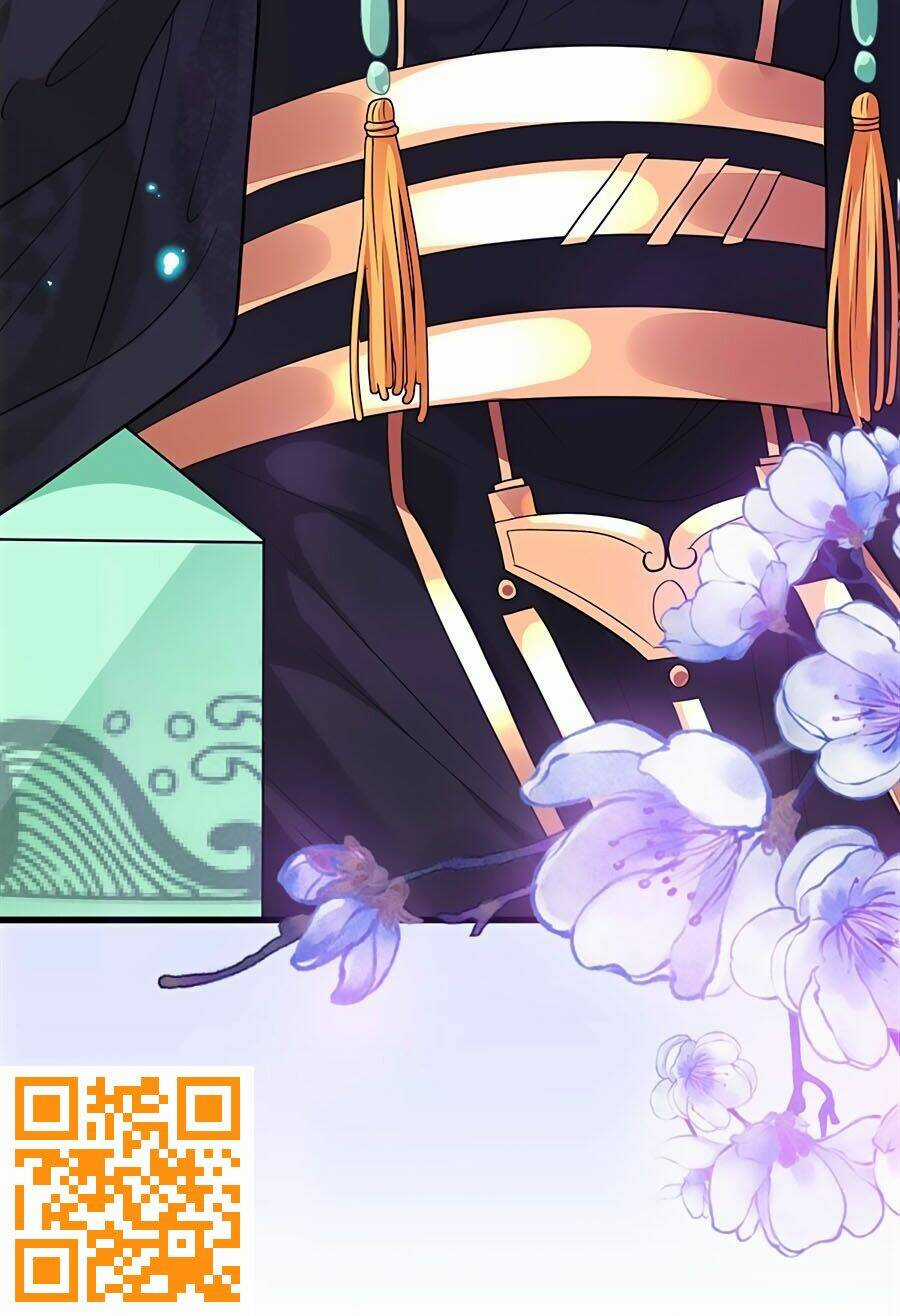 Thú Hắc Cuồng Phi Chapter 5 trang 41