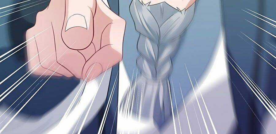 Thú Hắc Cuồng Phi Chapter 5 trang 5