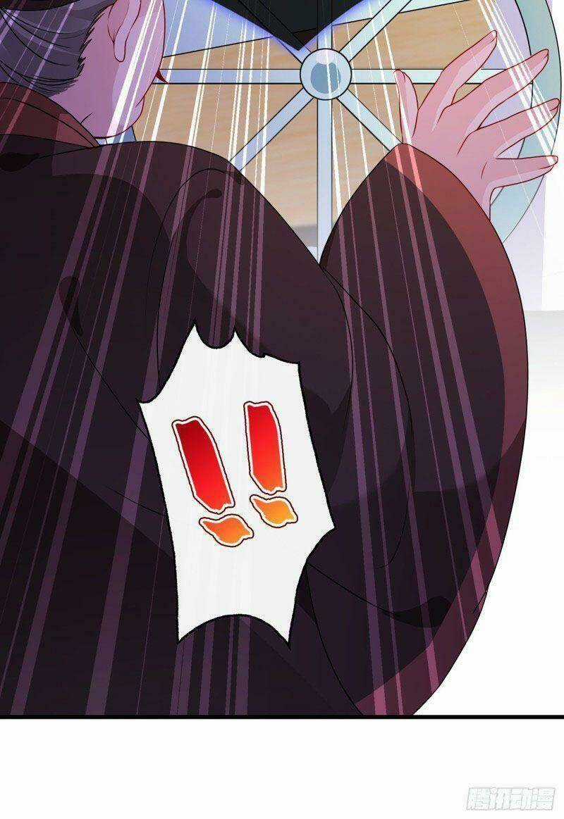 Thú Hắc Cuồng Phi Chapter 54 trang 26