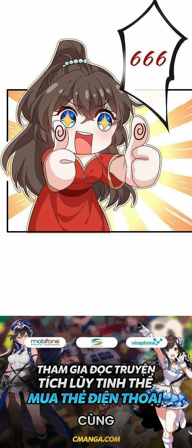 Thú Hắc Cuồng Phi Chapter 57 trang 31