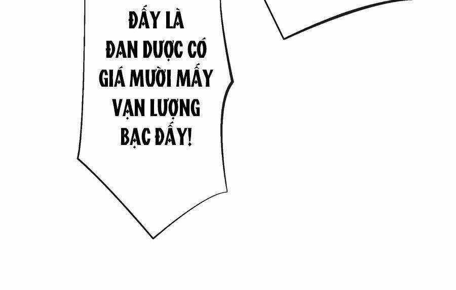 Thú Hắc Cuồng Phi Chapter 6 trang 13