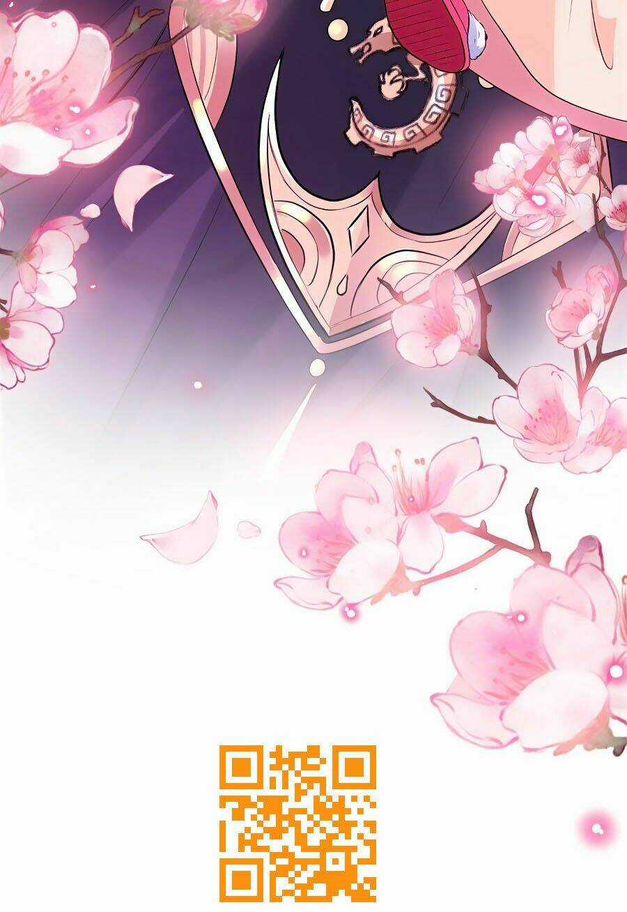Thú Hắc Cuồng Phi Chapter 6 trang 36