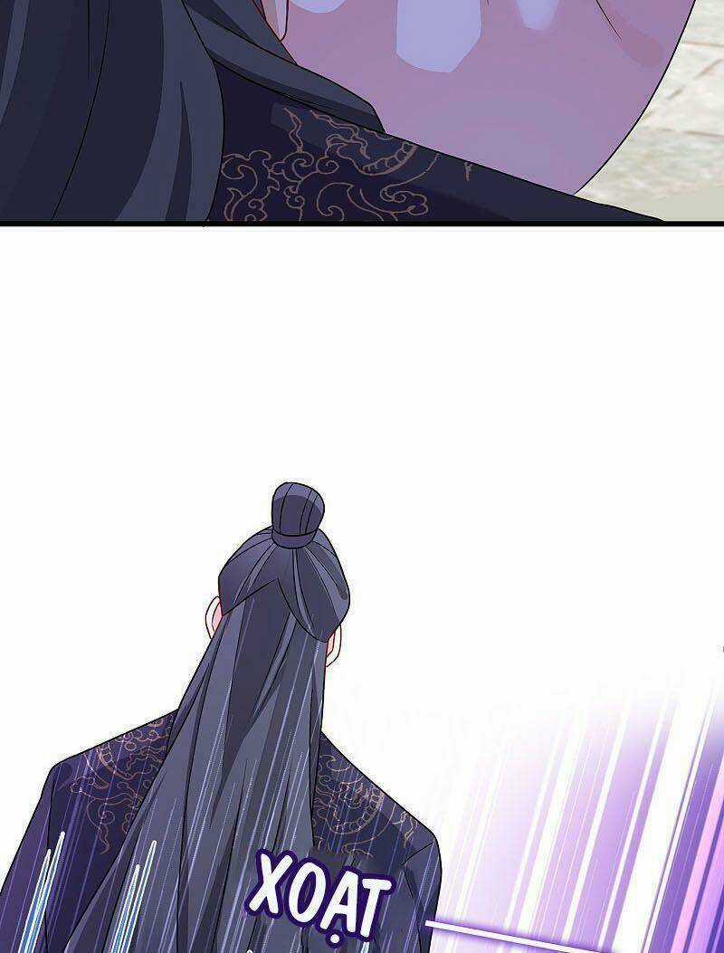 Thú Hắc Cuồng Phi Chapter 60 trang 2