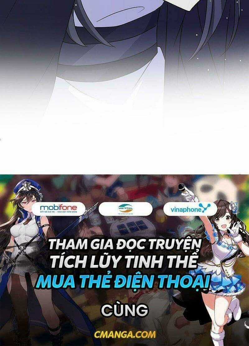 Thú Hắc Cuồng Phi Chapter 60 trang 32