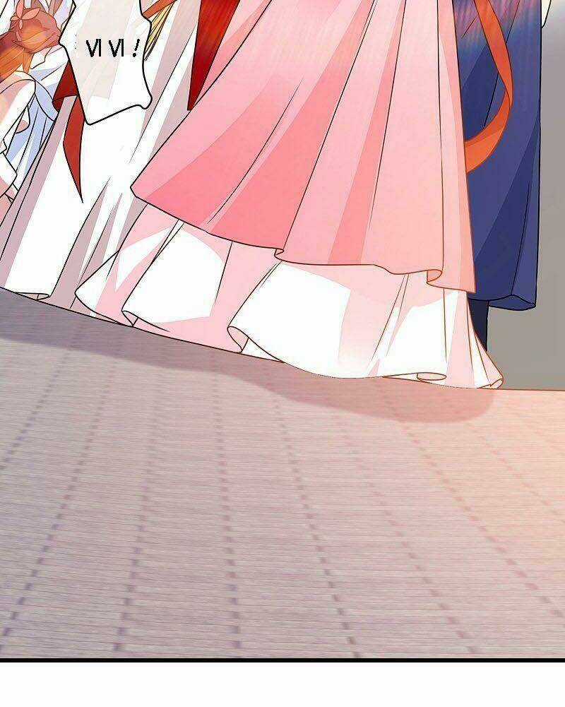 Thú Hắc Cuồng Phi Chapter 62 trang 22