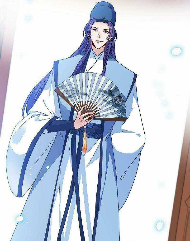 Thú Hắc Cuồng Phi Chapter 62 trang 32