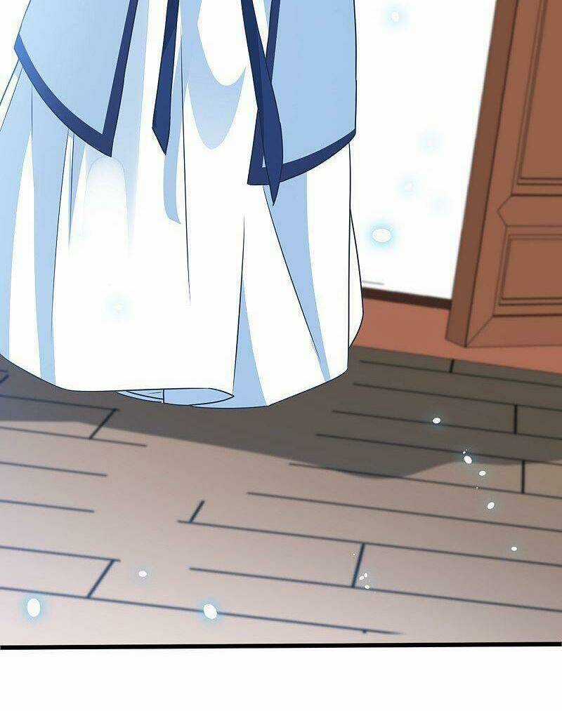 Thú Hắc Cuồng Phi Chapter 62 trang 33