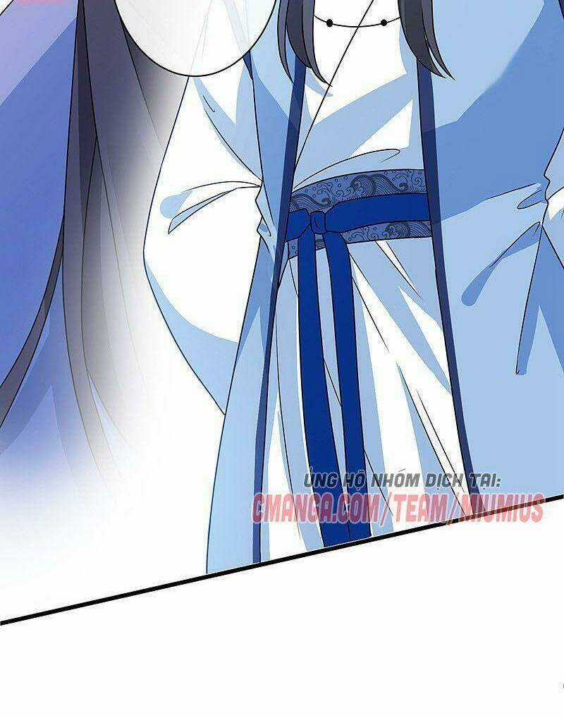 Thú Hắc Cuồng Phi Chapter 63 trang 35