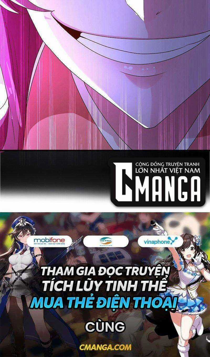 Thú Hắc Cuồng Phi Chapter 64 trang 39