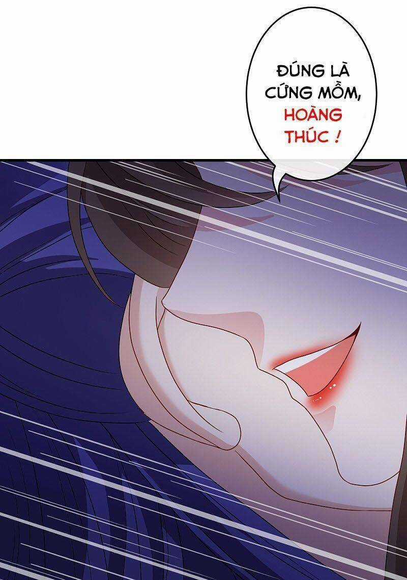 Thú Hắc Cuồng Phi Chapter 64 trang 4