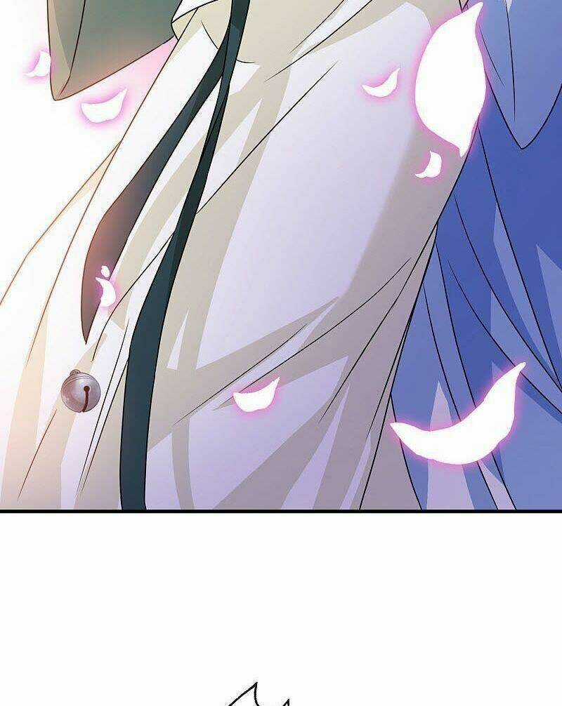 Thú Hắc Cuồng Phi Chapter 65 trang 10