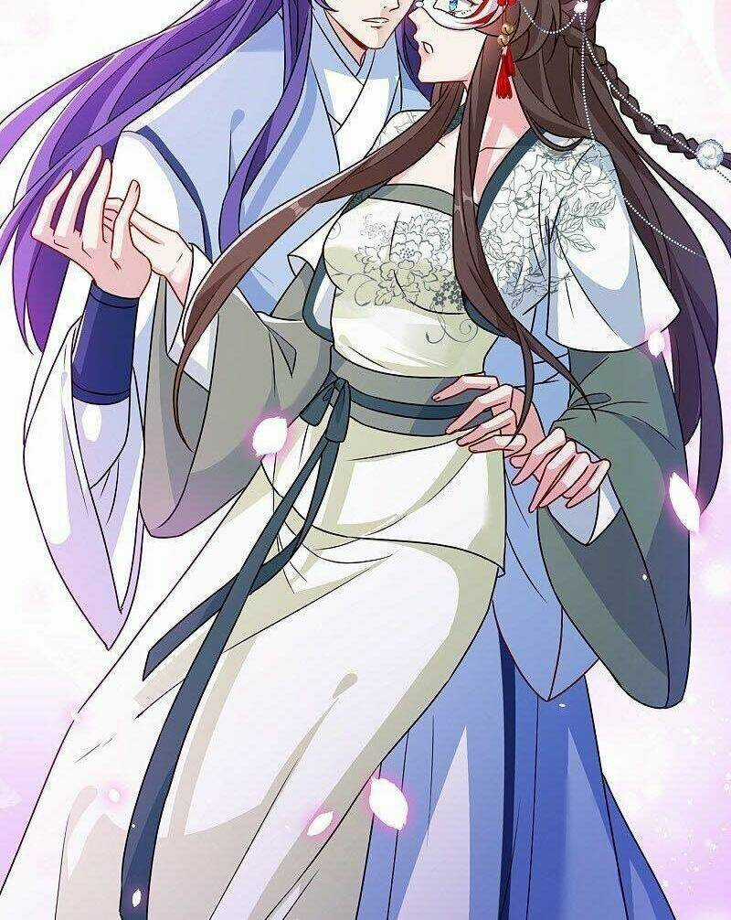 Thú Hắc Cuồng Phi Chapter 65 trang 13