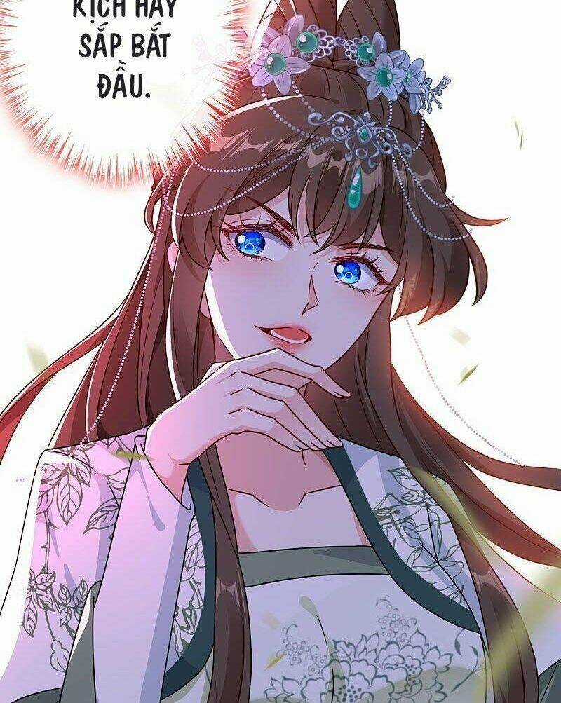 Thú Hắc Cuồng Phi Chapter 65 trang 33