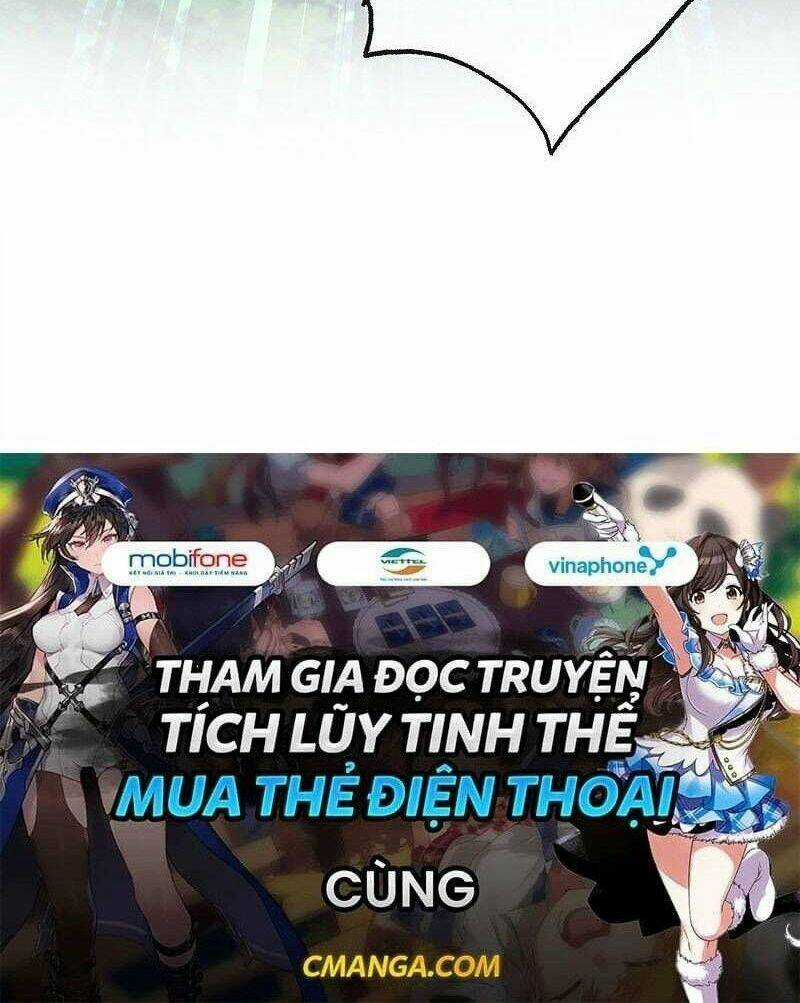 Thú Hắc Cuồng Phi Chapter 65 trang 39