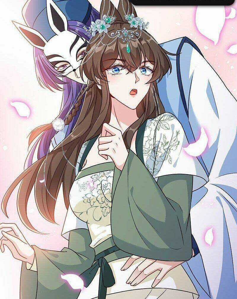 Thú Hắc Cuồng Phi Chapter 65 trang 9