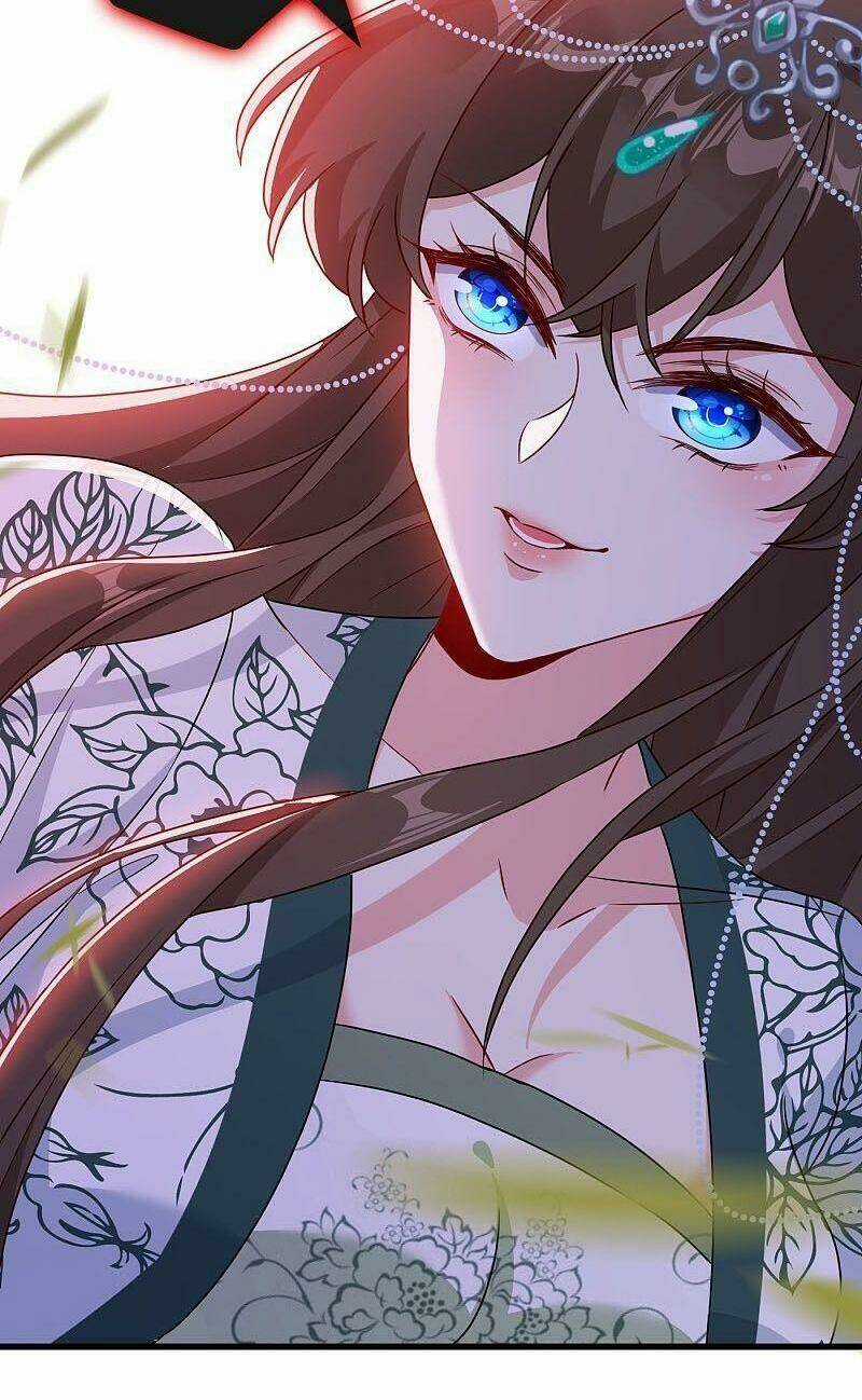 Thú Hắc Cuồng Phi Chapter 66 trang 17