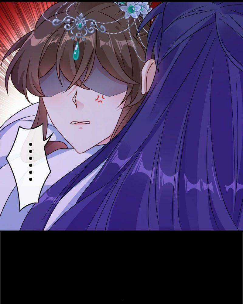 Thú Hắc Cuồng Phi Chapter 69 trang 7