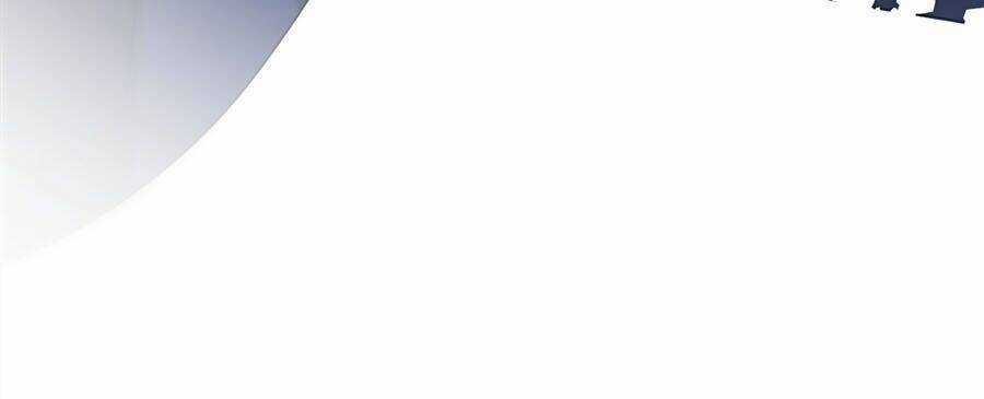 Thú Hắc Cuồng Phi Chapter 7 trang 15