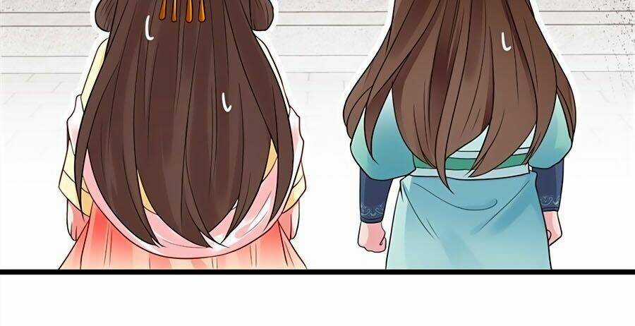 Thú Hắc Cuồng Phi Chapter 7 trang 34