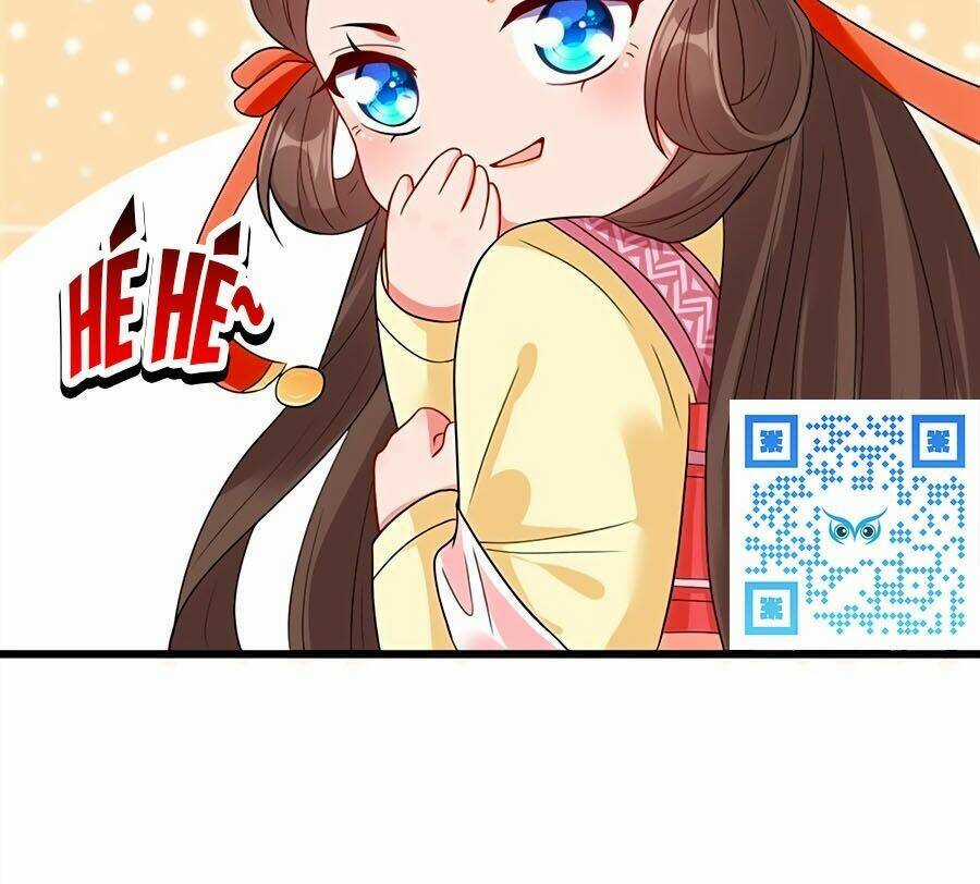 Thú Hắc Cuồng Phi Chapter 7 trang 38