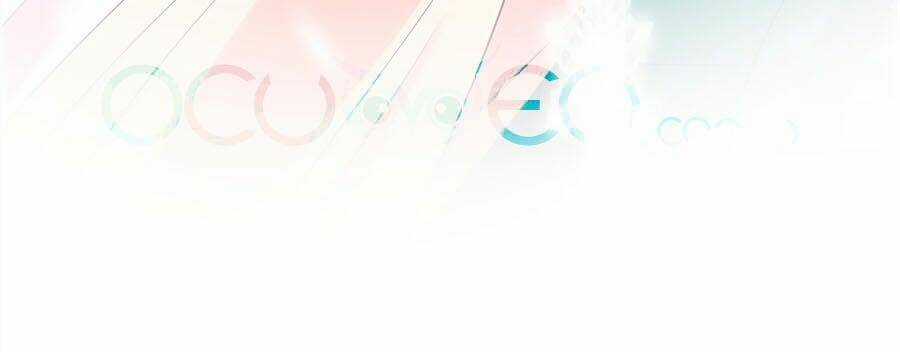 Thú Hắc Cuồng Phi Chapter 7 trang 4