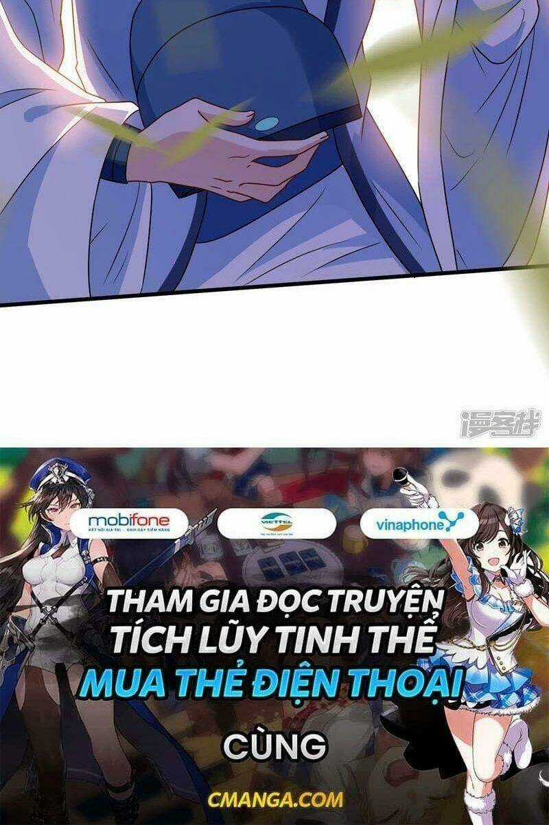 Thú Hắc Cuồng Phi Chapter 70 trang 40