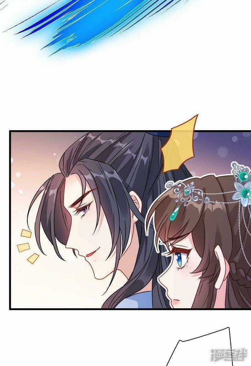 Thú Hắc Cuồng Phi Chapter 73 trang 3