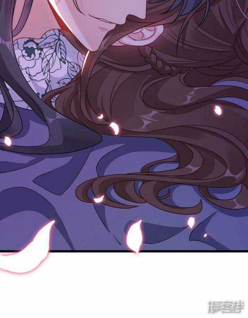 Thú Hắc Cuồng Phi Chapter 74 trang 2