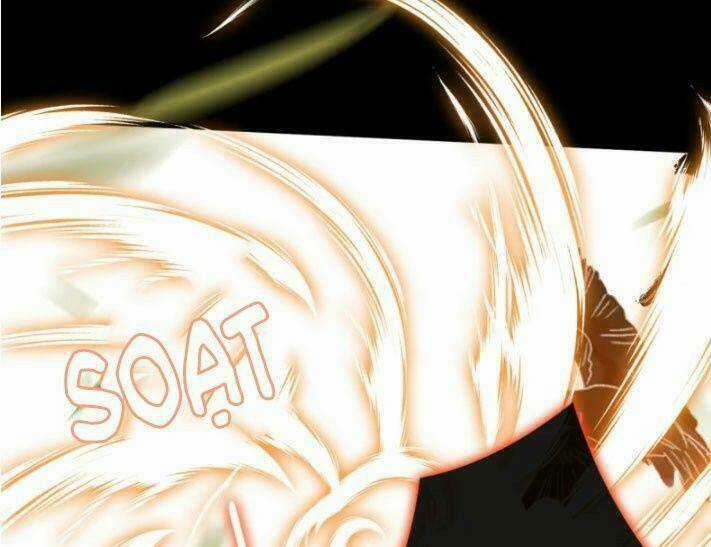 Thú Hắc Cuồng Phi Chapter 76 trang 12