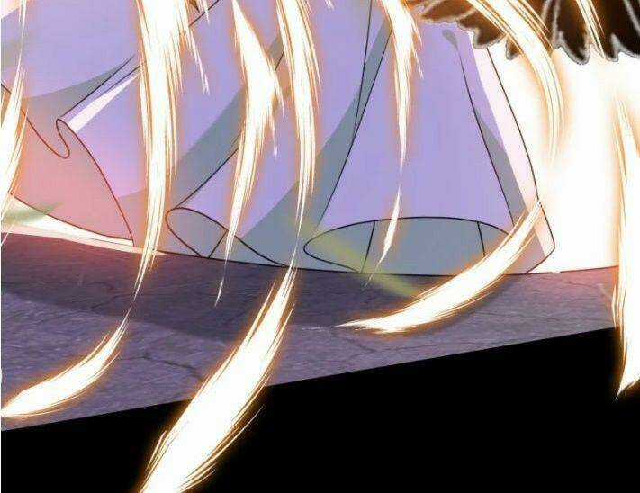 Thú Hắc Cuồng Phi Chapter 76 trang 15