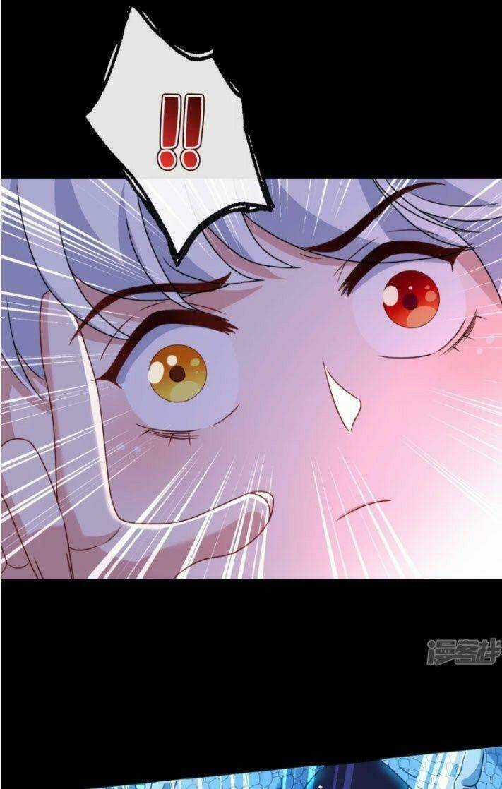 Thú Hắc Cuồng Phi Chapter 76 trang 20