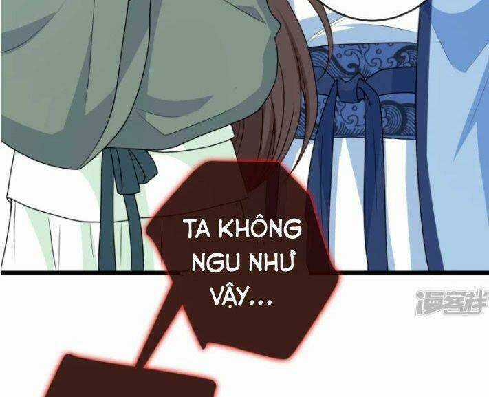 Thú Hắc Cuồng Phi Chapter 76 trang 29