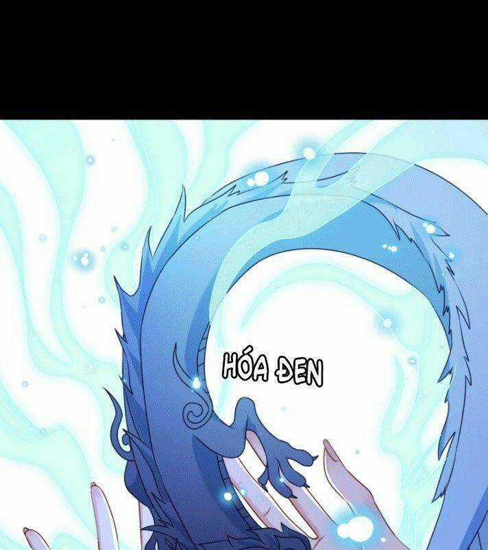 Thú Hắc Cuồng Phi Chapter 76 trang 40