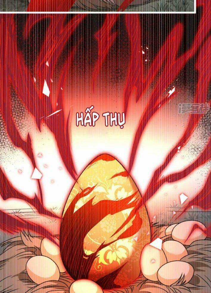 Thú Hắc Cuồng Phi Chapter 77 trang 42