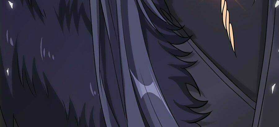 Thú Hắc Cuồng Phi Chapter 8 trang 20