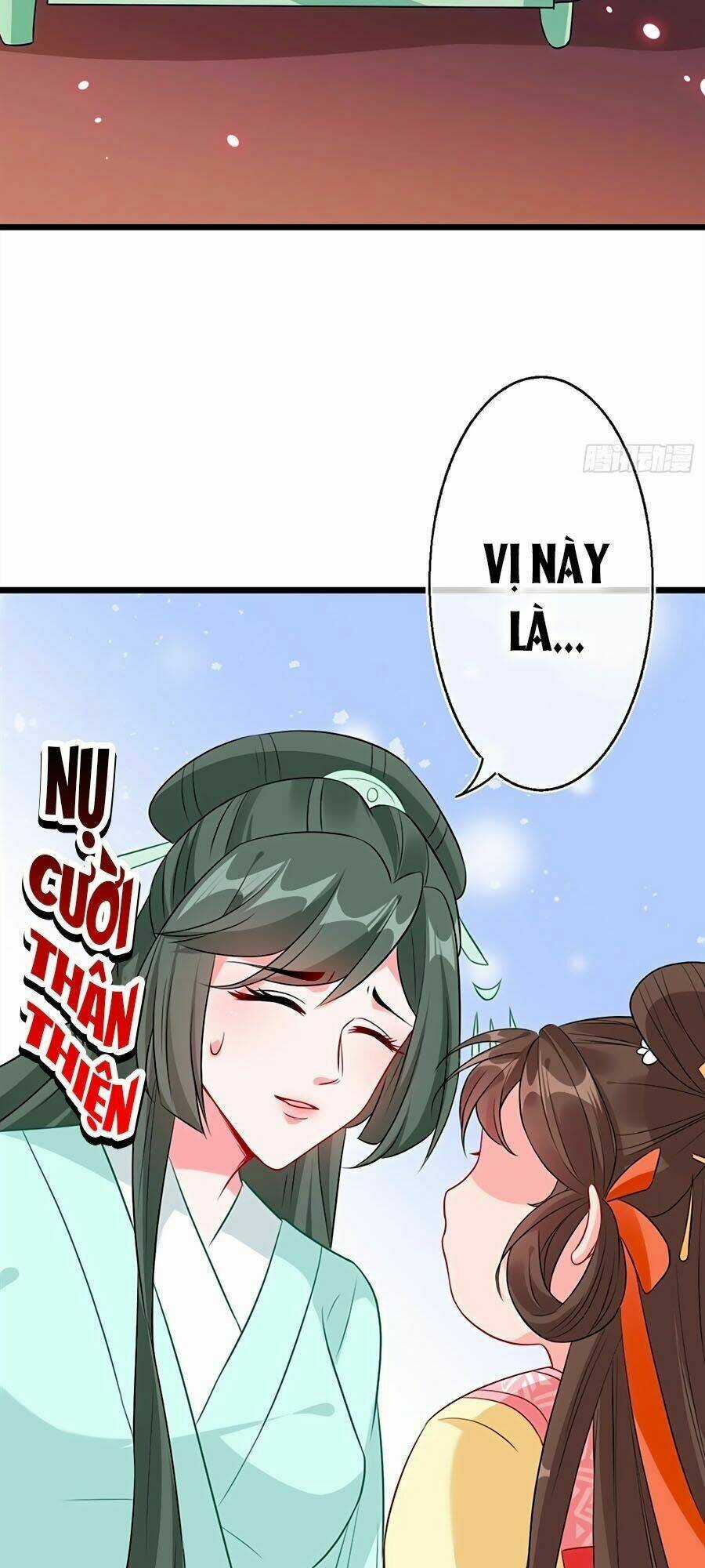 Thú Hắc Cuồng Phi Chapter 8 trang 32