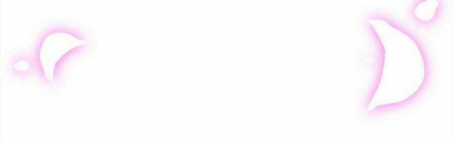 Thú Hắc Cuồng Phi Chapter 8 trang 9