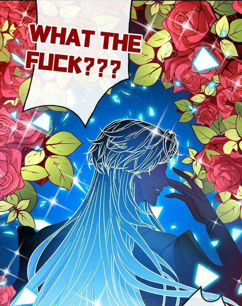 Thú Hắc Cuồng Phi Chapter 80 trang 19