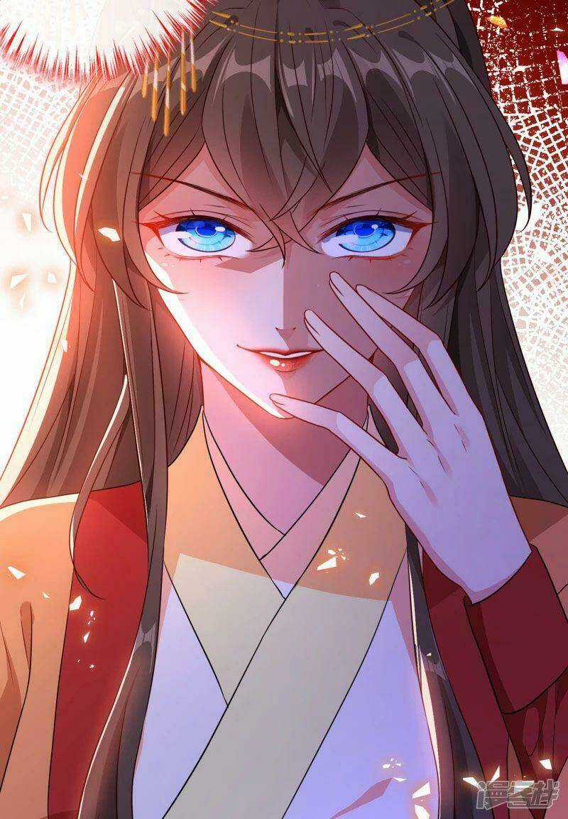 Thú Hắc Cuồng Phi Chapter 81 trang 16