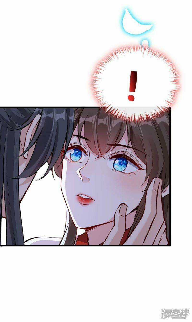 Thú Hắc Cuồng Phi Chapter 86 trang 7