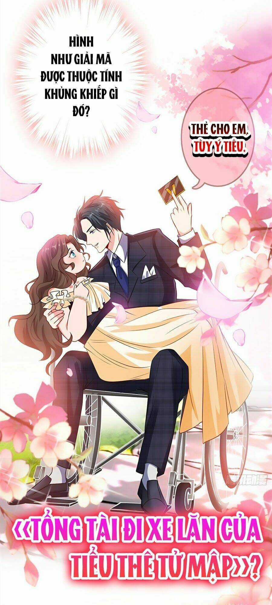 Thú Hắc Cuồng Phi Chapter 9 trang 23