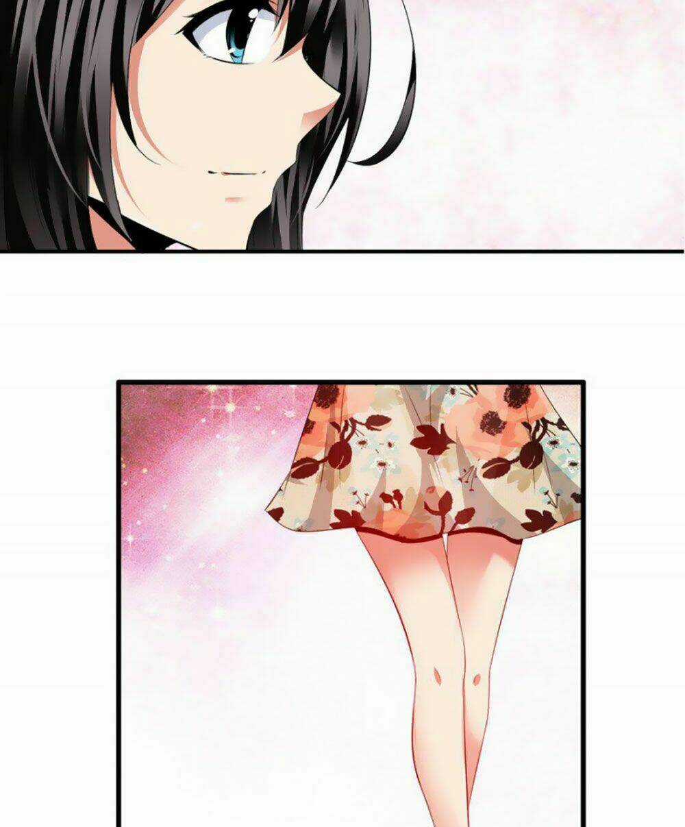 Thủ Hội Chi Vũ Chapter 12 trang 24