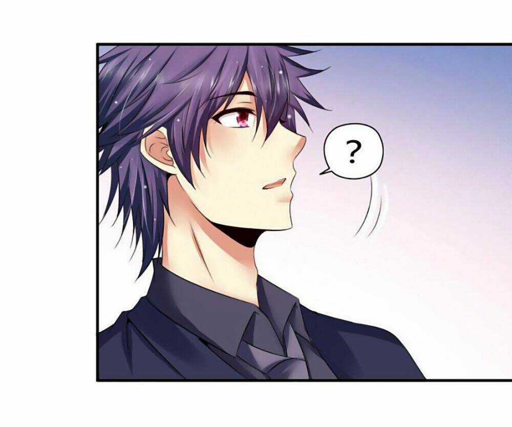 Thủ Hội Chi Vũ Chapter 14 trang 13