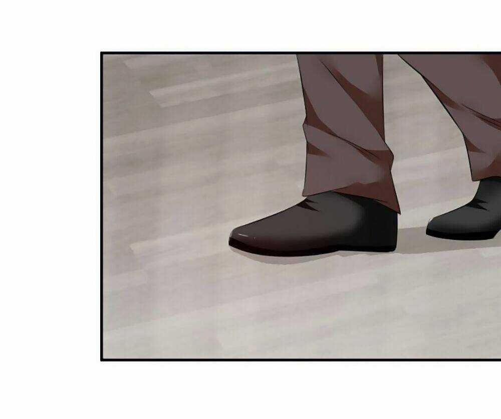 Thủ Hội Chi Vũ Chapter 14 trang 19