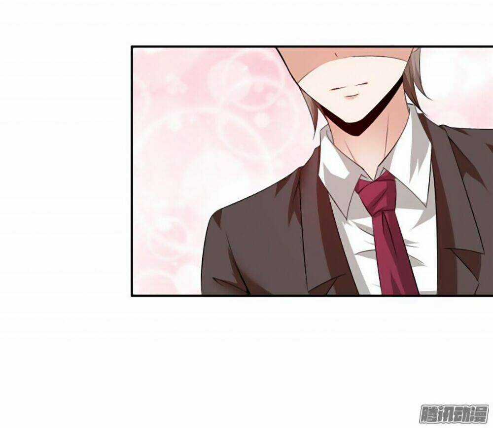 Thủ Hội Chi Vũ Chapter 14 trang 2